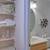 $1659/ 2br - Look no further, Meadow Woods is your forever home! 10 thumbnail