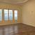 BACHELOR UNIT IN NORTH HOLLYWOOD NOTE: UNIT DOES NOT HAVE KITCHEN! 2 thumbnail