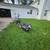 2000 Harley Davidson 1200 custom 4 thumbnail