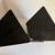 Definitive Technology Speakers BP-2X 10 thumbnail