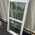 25 1/2in x 49 5/8in Mi Single Hung Window 4/4 Grid Block Temp 3 thumbnail