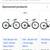 Felt Broam 60  Gravel Bike Like new 1 thumbnail