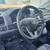 2010 Honda CR-V EX-L Sport Utility 4D 12 thumbnail