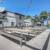 STUNNING TOWNHOME! AWESOME VALUE! GREAT AMANITIES! 23 thumbnail