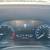2022 Ford Bronco Sport Big Bend 4x4 SUV: 1-OWNER, NO ACCIDENTS 10 thumbnail