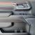 2024 GMC Sierra 2500HD Diesel 4x4 4WD Truck Denali Crew Cab 18 thumbnail