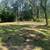 Land in Rye Tx. 1 thumbnail