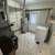 1313 N Albany 7 thumbnail