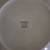 32 piece (8-settings) Pfaltzgraff Dinnerware Set 2 thumbnail