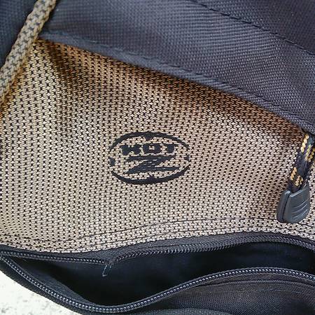 Hot Z Guinness Golf Bag n Master Grip 283 MC Irons Juego de palos, Driver - $75 (Staten Island)63471464837761124