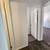 2 Bedrooms/1-Bath near downtown Long Beach 8 thumbnail