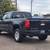 2016 Chevrolet Silverado 1500 LT Z71 4x4 4dr Double Cab 6.5 ft. SB 8 thumbnail