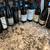 12 large Collection of Wine vintage collection 9 thumbnail