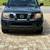 2017 Nissan Frontier King Cab SV – Arctic Blue Metallic 1 thumbnail