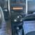 2014 Nissan Versa Note S Plus Hatchback 4-door 12 thumbnail