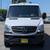 2016 Mercedes-Benz Sprinter 2500  Standard Roof Passenger Van 144WB DI 3 thumbnail