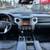 2019 Toyota Tundra SR5 Double Cab 6.5' Bed 5.7L 11 thumbnail