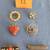 BROOCH STYLE JEWELRY PINS 7 thumbnail