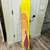 BURTON SNOWBOARD WITH BINDINGS 145cm 6 thumbnail