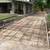 J & Son CONCRETE *** Free Estimates*** 7 thumbnail