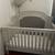 Crib 6 thumbnail