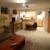 Room For Rent - Utilities Included - 4+ Month Lease 2 thumbnail