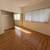 Available Now! * Perfect location* Lovely 2 bedroom Apartment * 6 thumbnail