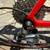Specialized Roubaix Comp SL4 Road Bike 3 thumbnail