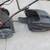 19: Craftsman Electric 3 in 1 Push Mower with Bag 6 thumbnail