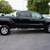 2014 TOYOTA TACOMA CREW CAB 4X4 TRUCK! 2 OWNERS! 4 thumbnail