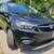 2020 Buick Encore Preferred 7 thumbnail