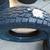 1 New Old Stock LT 235 80 17 Wild Country Radial XTX Tire *10PLY*2016* 2 thumbnail