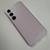 Samsung S23. Never used. 2 thumbnail