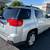 2015 GMC Terrain SLE  AWD clean title 6 thumbnail
