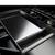 Appliances VA, 48” JennAir, Fisher & Paykel…Gas Cooktop 6 thumbnail