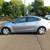 2016 Dodge Dart  SE Sedan 4D Sedan 18 thumbnail