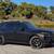 2023 BMW X7 M60i 15 thumbnail