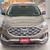 2019 Ford Edge Titanium • AWD • Clean Title 2 thumbnail