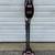 Shark Deluxe Pro Stick Vacuum 1 thumbnail