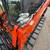 2023 KUBOTA SVL65-2HFWC COMPACT TRACK LOADER 11 thumbnail