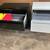 2 - 2 dr locking lateral file cabinets  ALLSTEEL / HON 36” $80.00 EACH 4 thumbnail