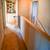 Spacious Room Available in 5-Bedroom Home Near 30th Street 9 thumbnail
