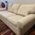 Ethan Allen sofa 2 thumbnail