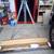 5Th Wheel Aluminum King Pin Tripod 1 thumbnail