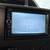 2010 FORD ECONOLINE E150 CARGO VAN ECONOLINE E-150 CONTRACTOR VAN  carg 19 thumbnail