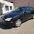 2005 Ford Focus HATCHBACK - runs great - only 92K original miles 4 thumbnail