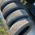 Wrangler 275 65 18 tires for sale 6 thumbnail