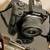 Canon EOS R100 Camera + Accessories | New (barely used) 1 thumbnail