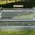Aluminum tool box and rack 1 thumbnail