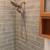 ∎∎ TOP QUALITY TILE INSTALLS ∎ UNBEATABLE PRICES ∎ 26 YEARS EXP ∎∎ 10 thumbnail